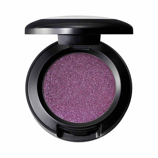SOMBRA COM GLITTER M.A.C SINGLE SHADOW KAIZEN